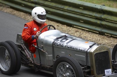 VSCC214.jpg