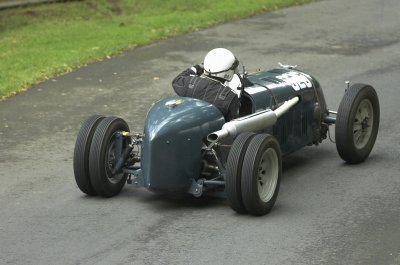VSCC217.jpg