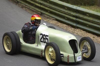 VSCC220.jpg
