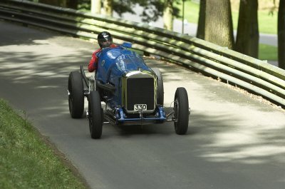 VSCC222.jpg