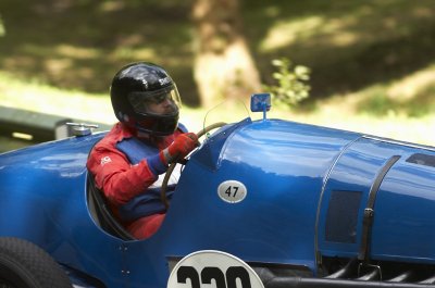 VSCC223.jpg