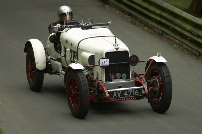 VSCC224.jpg
