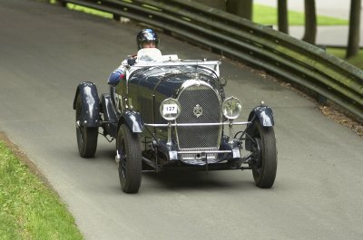 VSCC225.jpg