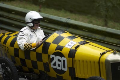 VSCC227.jpg
