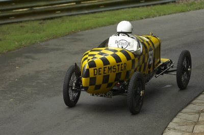 VSCC228.jpg