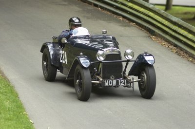 VSCC229.jpg