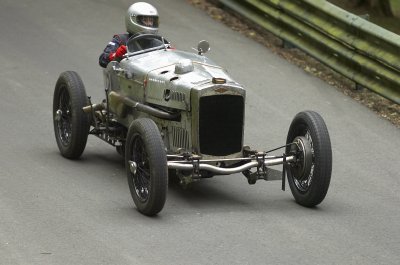 VSCC230.jpg