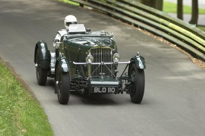 VSCC232.jpg
