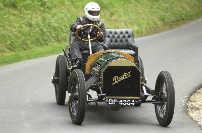VSCC234.jpg