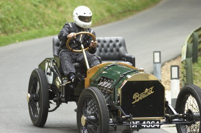 VSCC235.jpg