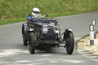 VSCC236.jpg