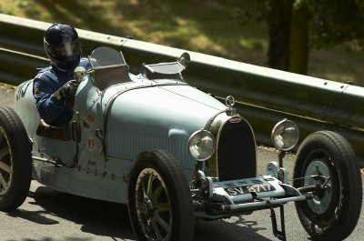 VSCC241.jpg