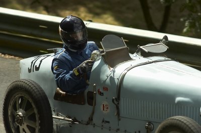 VSCC242.jpg