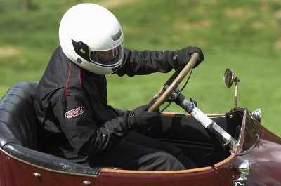 VSCC253.jpg
