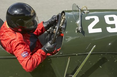 VSCC255.jpg