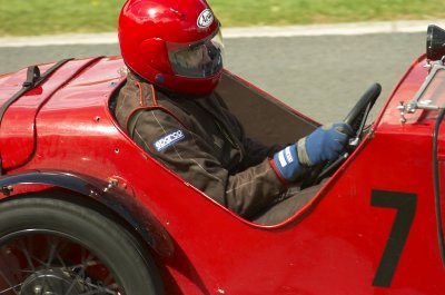VSCC259.jpg