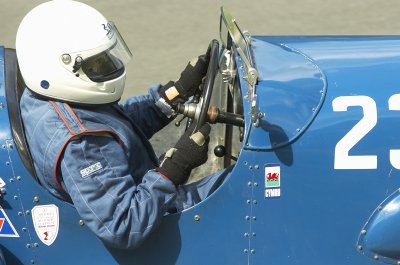 VSCC260.jpg