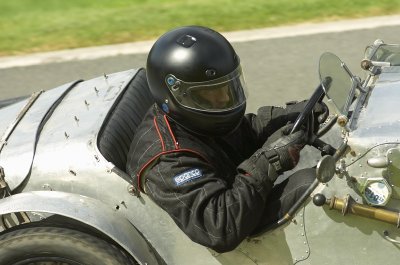 VSCC262.jpg
