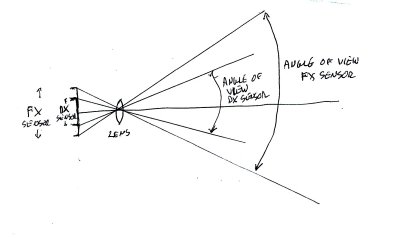 Scan-100112-0001.jpg