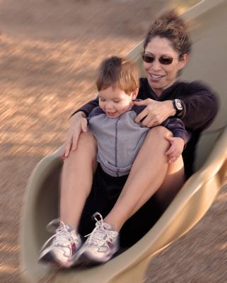 At-the-Park-w-Mommy