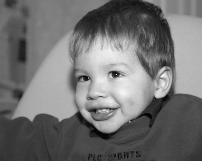 BW-20-mo.jpg