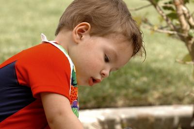 In Deep thought.jpg
