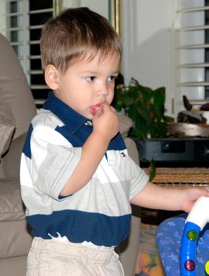 g3/05/4005/3/56958694.Thinker.jpg