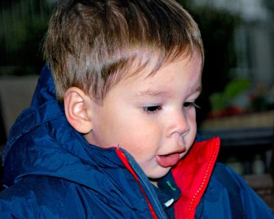 Zach-in-jacket