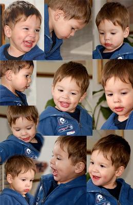 Many-Faces-of-Zach