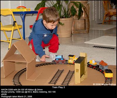 Train-Play-2.