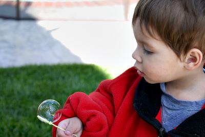 Bubble-Catch.jpg