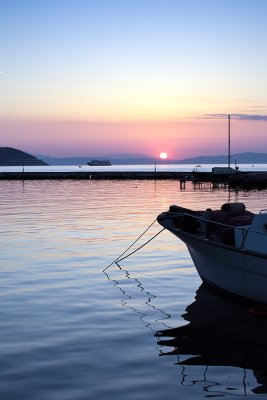 Sundown 2