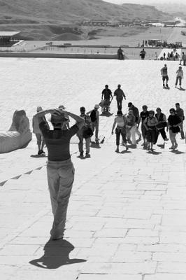 g3/05/443605/3/58775500.IMG_3863.jpg