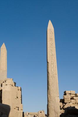 g3/05/443605/3/58775634.IMG_3706.jpg