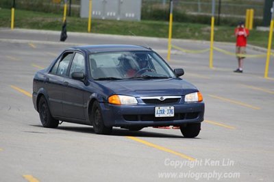 KLIN7084.jpg