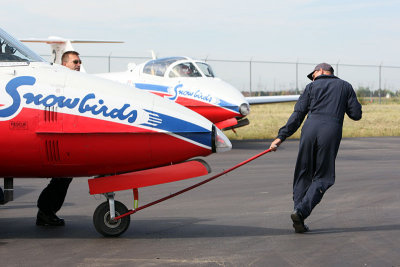 KLIN7532.jpg