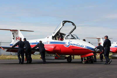 KLIN7539.jpg