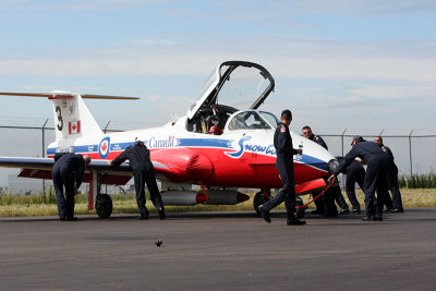 KLIN7542.jpg