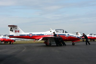 KLIN7551.jpg