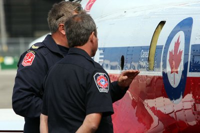 KLIN7563.jpg