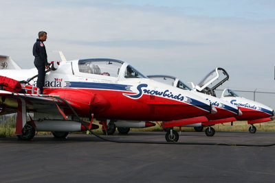 KLIN7577.jpg