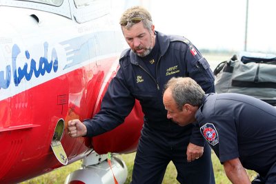 KLIN7586.jpg