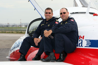 KLIN7599.jpg