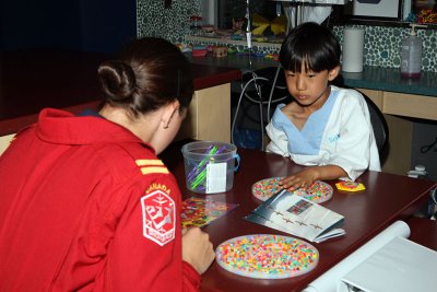 KLIN7619.jpg