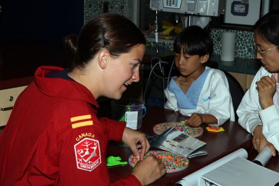 KLIN7621.jpg
