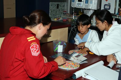 KLIN7622.jpg
