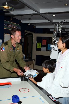 KLIN7658.jpg