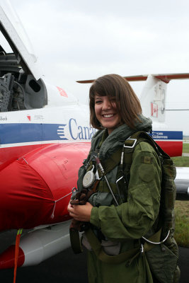 KLIN7727.jpg