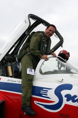 KLIN7734.jpg