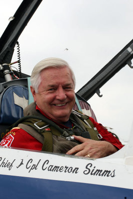 KLIN7737.jpg